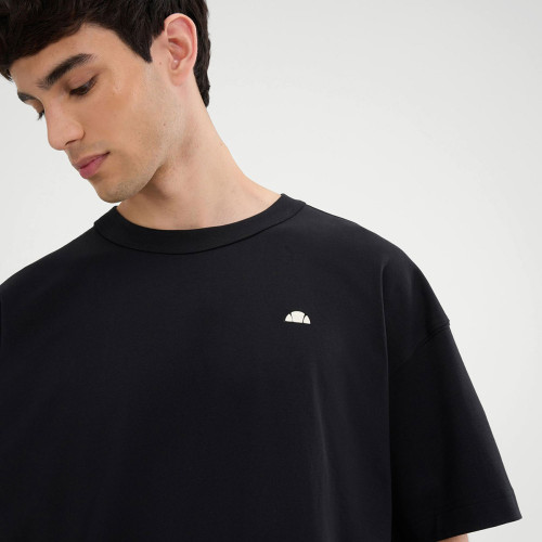 Ellesse Ανδρική κοντομάνικη μπλούζα Salucha Tee